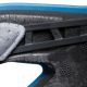 6. Mammut Skywalker 3.0 Helm - blau 53-61 cm