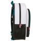 2. Real Madrid Sportrucksack Juniorrucksack 612654640