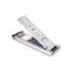 10. ICY Dock ToughArmor MB840M2P-B Speichercontroller – M.2 NVMe-Karte – PCIe 3.0 x4 – 1 Sender/Kanal – Silber