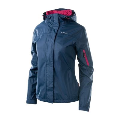 Damen-Übergangsjacke LADY MONS