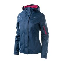 Damen-Übergangsjacke LADY MONS