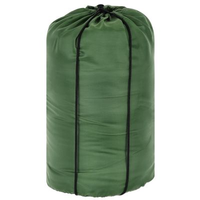 7. Cool Camp Schlafsack 1024943