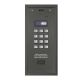 ACO CDNP7ACC ST (G3) Gegensprechanlage (Master und Slave)