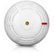 SATEL BE WAVE Drahtloser Rauchmelder Fire Detector Pro ASD-250 ABAX2