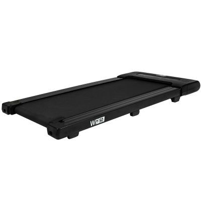 11. VIRTUFIT WP50 LAUFBAND
