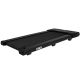 11. VIRTUFIT WP50 LAUFBAND