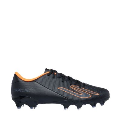 11. Skechers Academy FG M 252116 Fußballschuhe