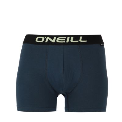 3. O'Neill Herren Boxer Ikat Stripe & Plain M 92800648066