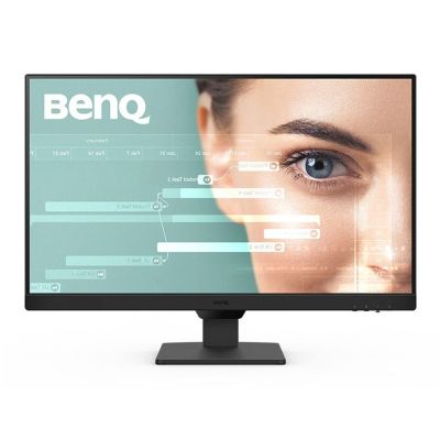 3. BENQ LED-Monitor 23,8" GW2490T 100Hz