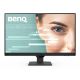 3. BENQ LED-Monitor 23,8" GW2490T 100Hz