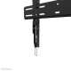 12. WL30S-850BL14 NEOMOUNTS TV-Wandhalterung