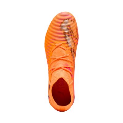 5. Puma Future 8 Match FG/AG M 108593 03 Fußballschuhe