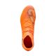 5. Puma Future 8 Match FG/AG M 108593 03 Fußballschuhe