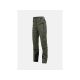 6. Peak Performance W Shred Pants Grün
