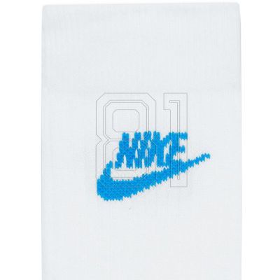 3. Nike NK Nsw Everyday Essential CR DX5025 911 Socken