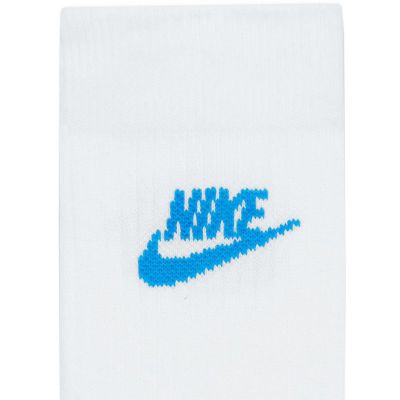 3. Nike NK Nsw Everyday Essential CR DX5025 911 Socken