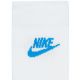 3. Nike NK Nsw Everyday Essential CR DX5025 911 Socken