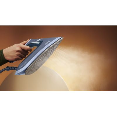 27. Philips PerfectCare 6000 Serie PSG6042/20 Dampfbügeleisen