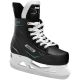 2. Roces RH 1 W 450722 00001 Hockeyschlittschuhe