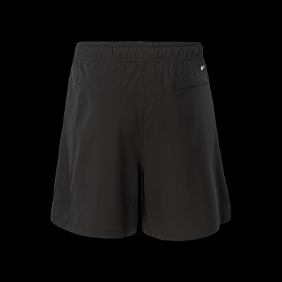 2. Herren-Sportshorts SAZH SENIOR
