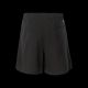 2. Herren-Sportshorts SAZH SENIOR