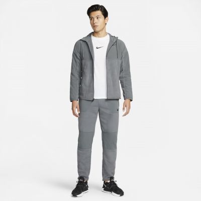 7. Nike Therma-FIT M Hose DD2136-068