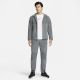 7. Nike Therma-FIT M Hose DD2136-068