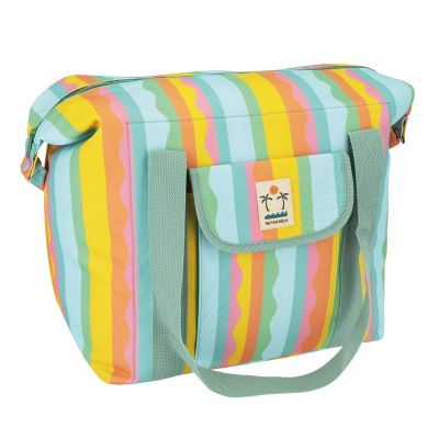 Spokey San Remo Thermotasche SPK-943480
