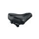 Fahrradsattel AMERICA im Blister