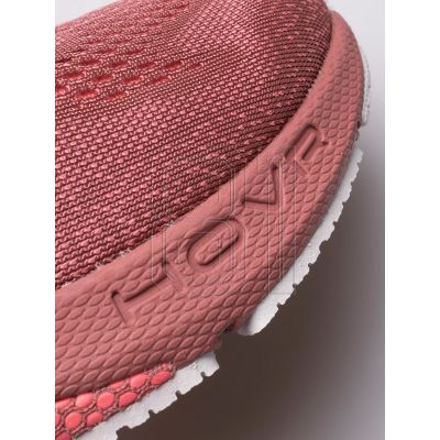 6. Under Armour Hovr Machina 3 W Laufschuhe 3024907-602