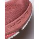 6. Under Armour Hovr Machina 3 W Laufschuhe 3024907-602