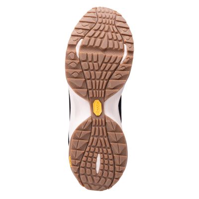 3. Herren DARDA MID WP V Schuhe