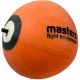 Blase für Reflexball PP-SP-RED