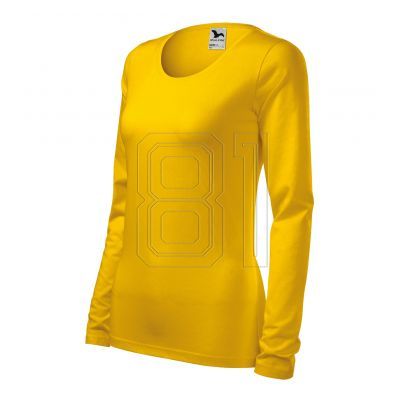 Malfini Slim W T-shirt MLI-13904