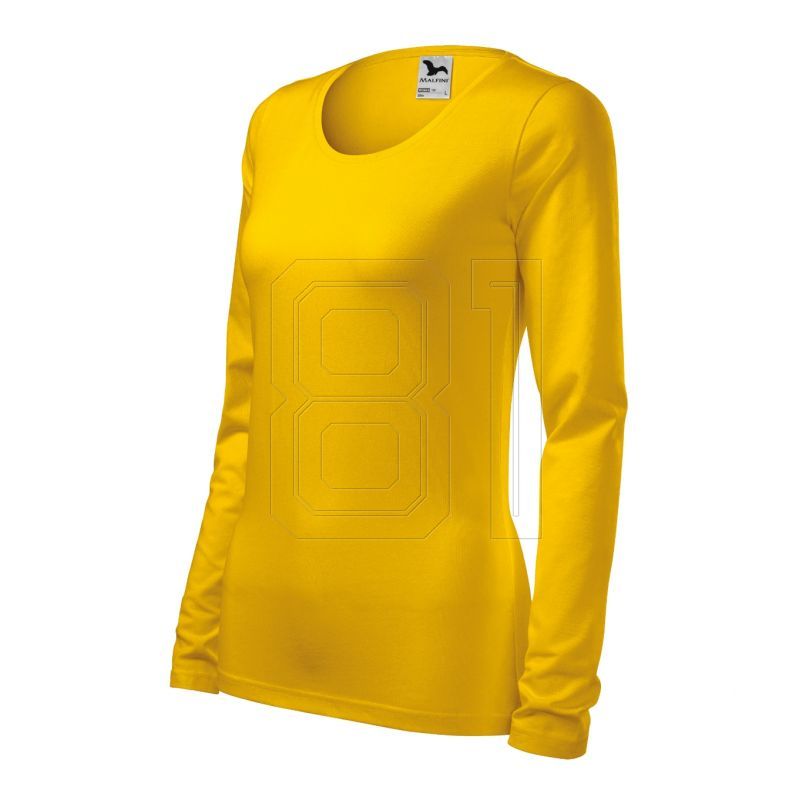 Malfini Slim W T-shirt MLI-13904