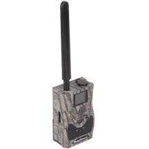 Wildkamera/BG584 GENWAY