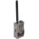 Wildkamera/BG584 GENWAY