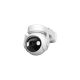 2. Imou Cell PT In-Ear IP-Sicherheitskamera für den Außenbereich, 2304 x 1296 px, Wandmontage