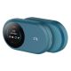ZTE U10S Pro 4G Mobiler WiFi6-Hotspot-Router