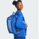 3. ADIDAS POWER BP YOUTH JN2737 Rucksack klein