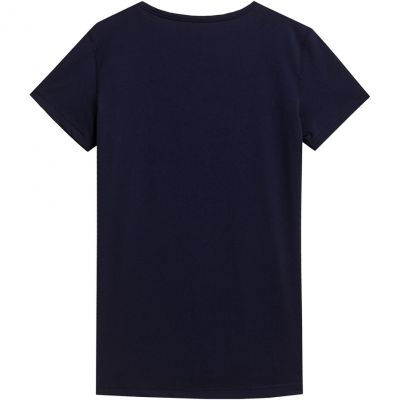 2. T-Shirt 4F W H4L22 TSDF352 31S