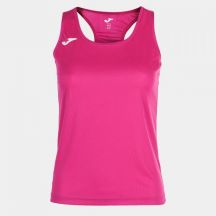 Joma Siena II Tank Top W 900703.500