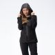 14. Iguana Hornen W 92800656417 Übergangsjacke