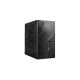 5. Asrock DeskMini B760 Series Computer im 1,92-L-Format, Schwarz, Intel B760, LGA 1700