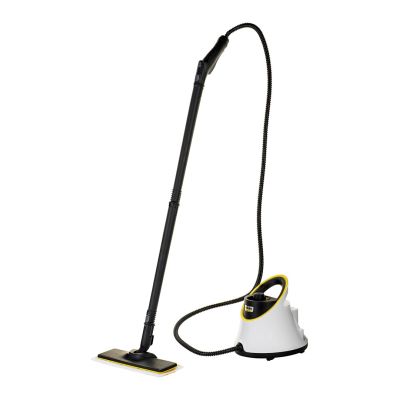 5. KÄRCHER SC 2 Deluxe Dampfreiniger - 1.513-400.0