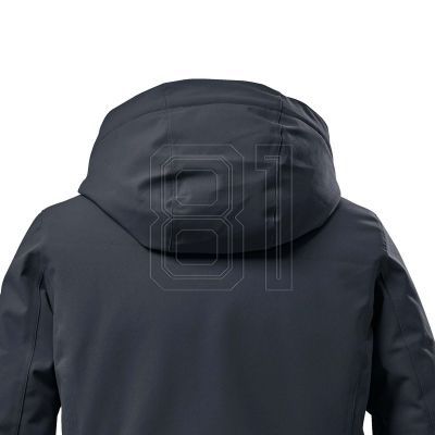 5. Killtec KOW 140 W 37411/814 Winterjacke