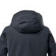 5. Killtec KOW 140 W 37411/814 Winterjacke