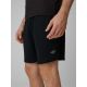 5. Herren-Schnelltrocknende Trainingsshorts 4F 4FRSS26TFSHM1859-20S