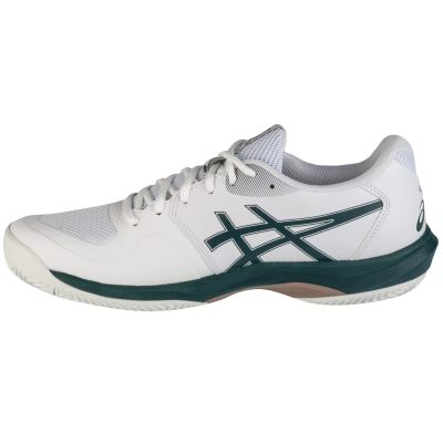 11. Asics Gel-Challenger 14 Clay/OC W 1041A490-100 Schuhe