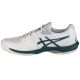 11. Asics Gel-Challenger 14 Clay/OC W 1041A490-100 Schuhe
